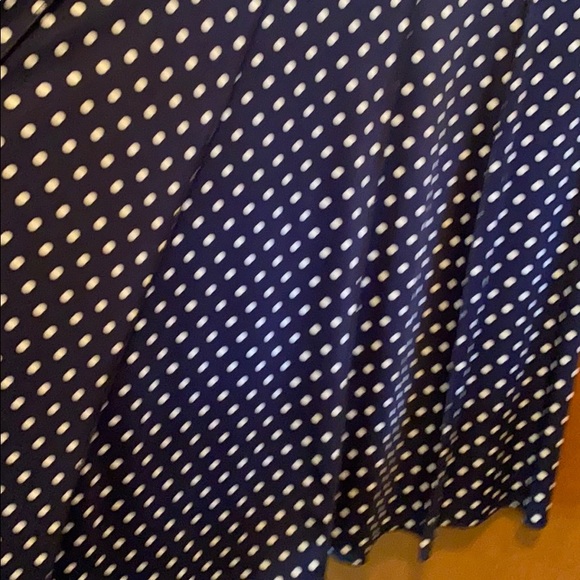 🌸Dress - Picture 3 of 4